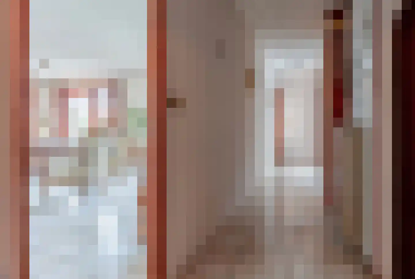 Wezelhof 64 Cuijk thumbnail 19