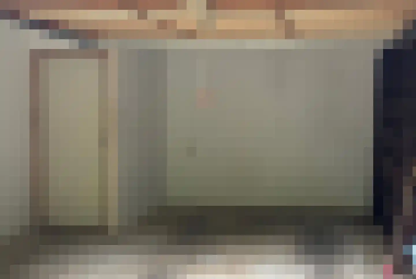 Wezelhof 64 Cuijk thumbnail 20
