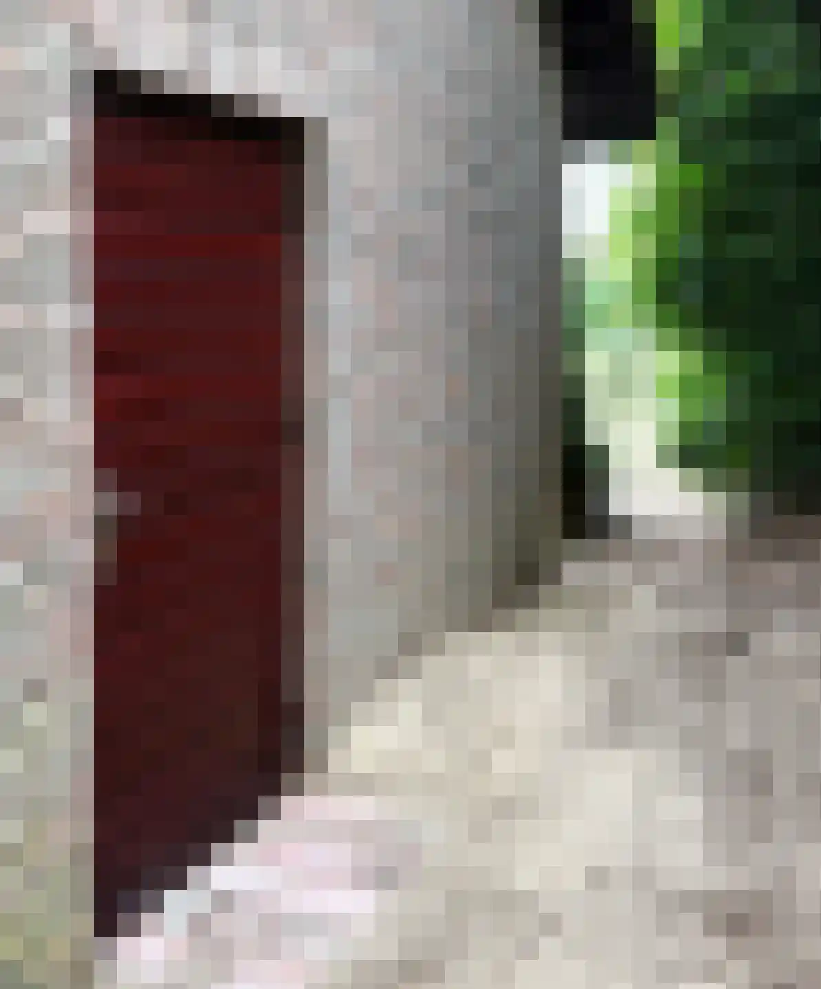 Wezelhof 64 Cuijk thumbnail 22