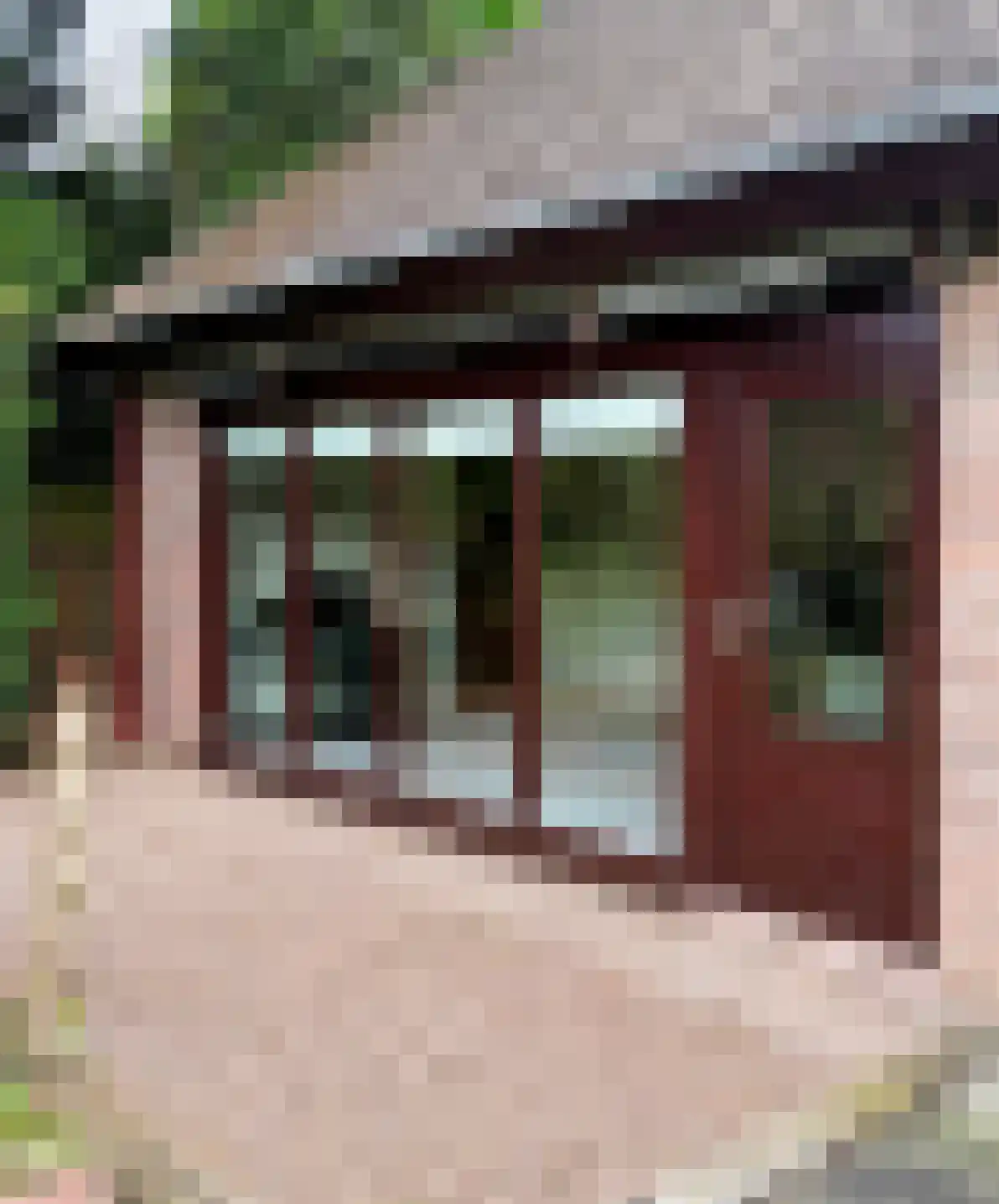 Wezelhof 64 Cuijk thumbnail 23