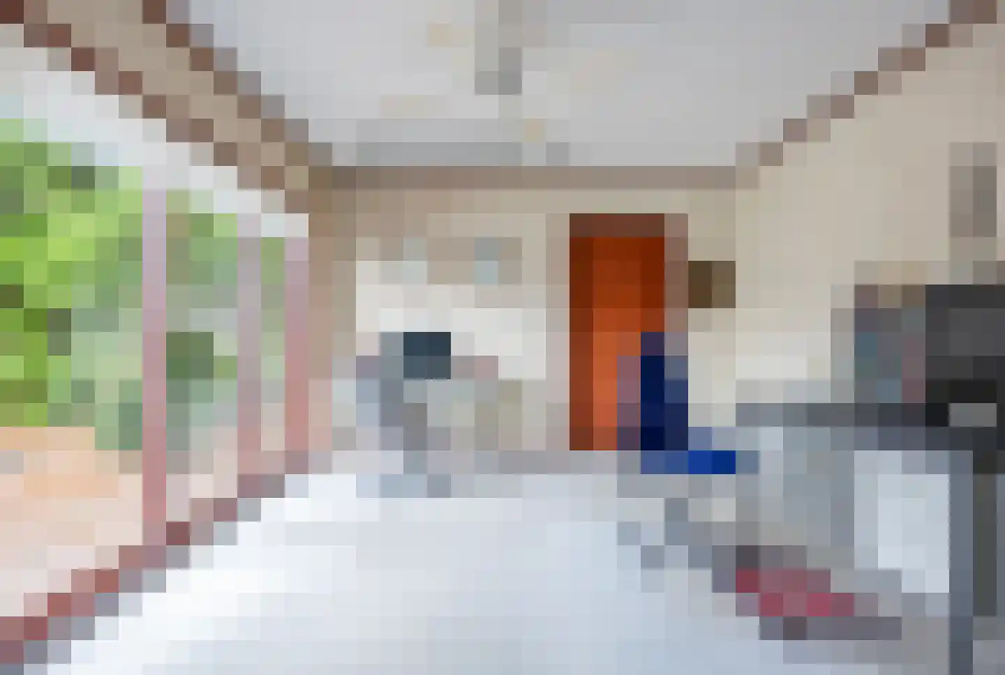 Wezelhof 64 Cuijk thumbnail 24
