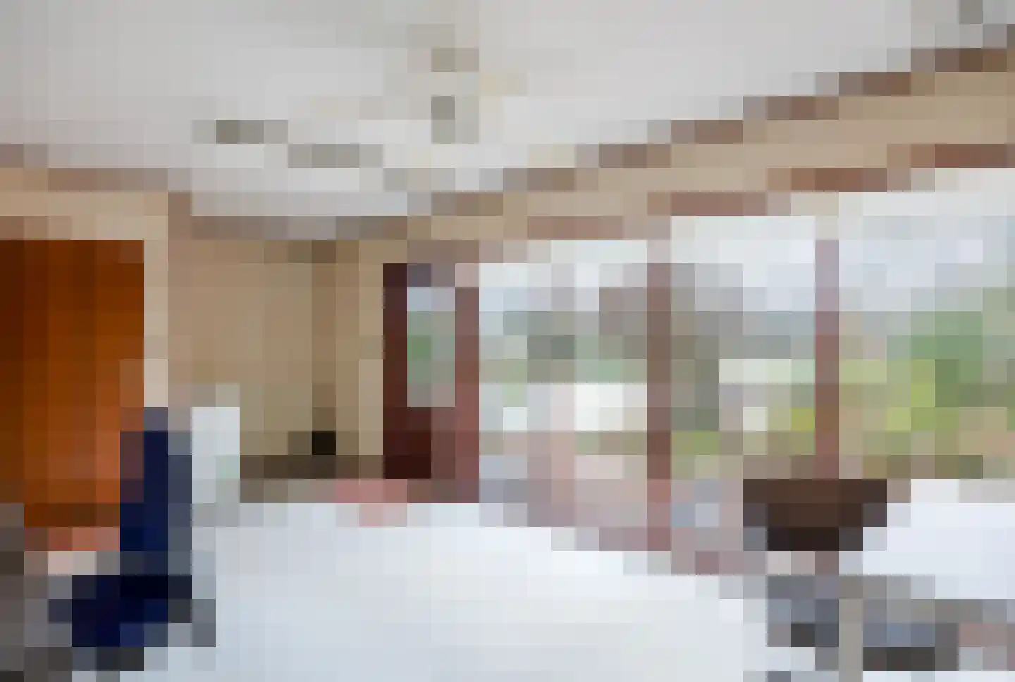 Wezelhof 64 Cuijk thumbnail 25