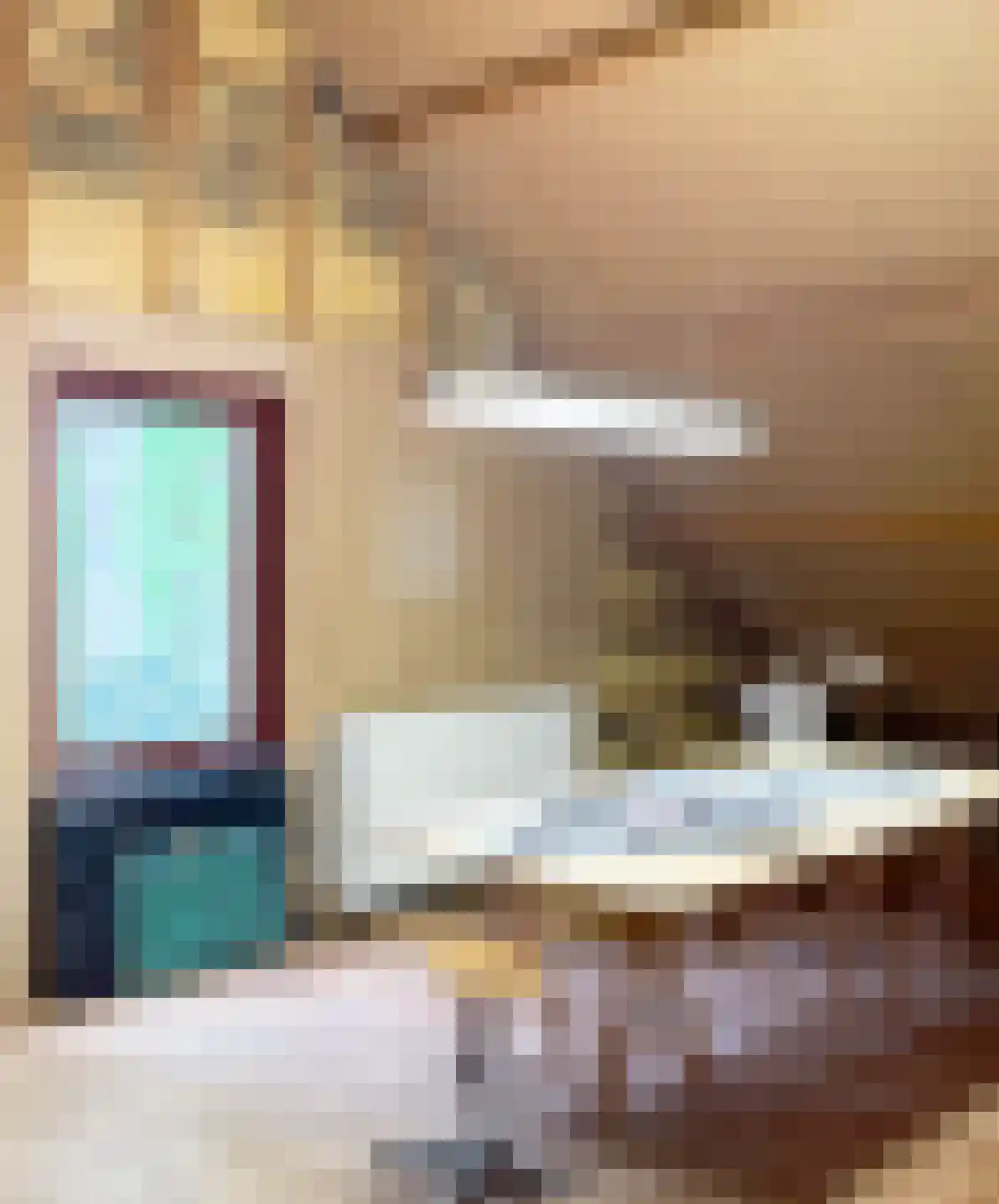 Wezelhof 64 Cuijk thumbnail 27