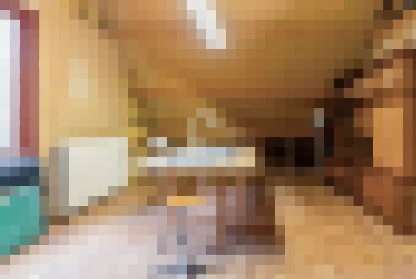 Wezelhof 64 Cuijk thumbnail 29