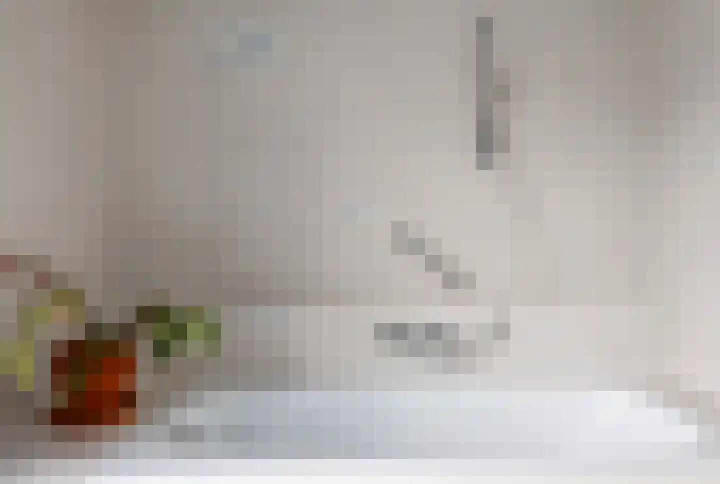 Wezelhof 64 Cuijk thumbnail 32