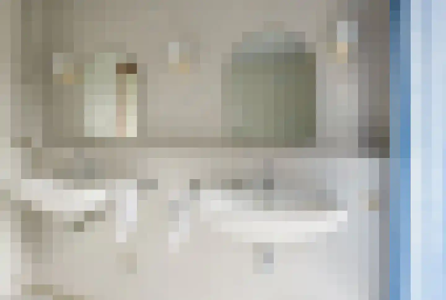 Wezelhof 64 Cuijk thumbnail 33
