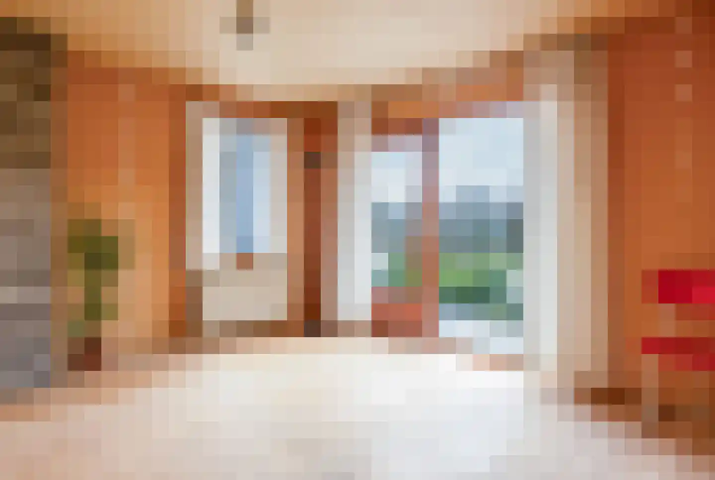 Wezelhof 64 Cuijk thumbnail 34