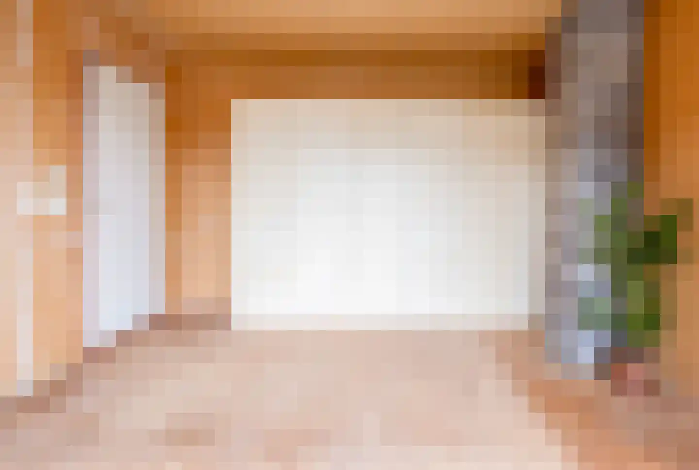 Wezelhof 64 Cuijk thumbnail 37