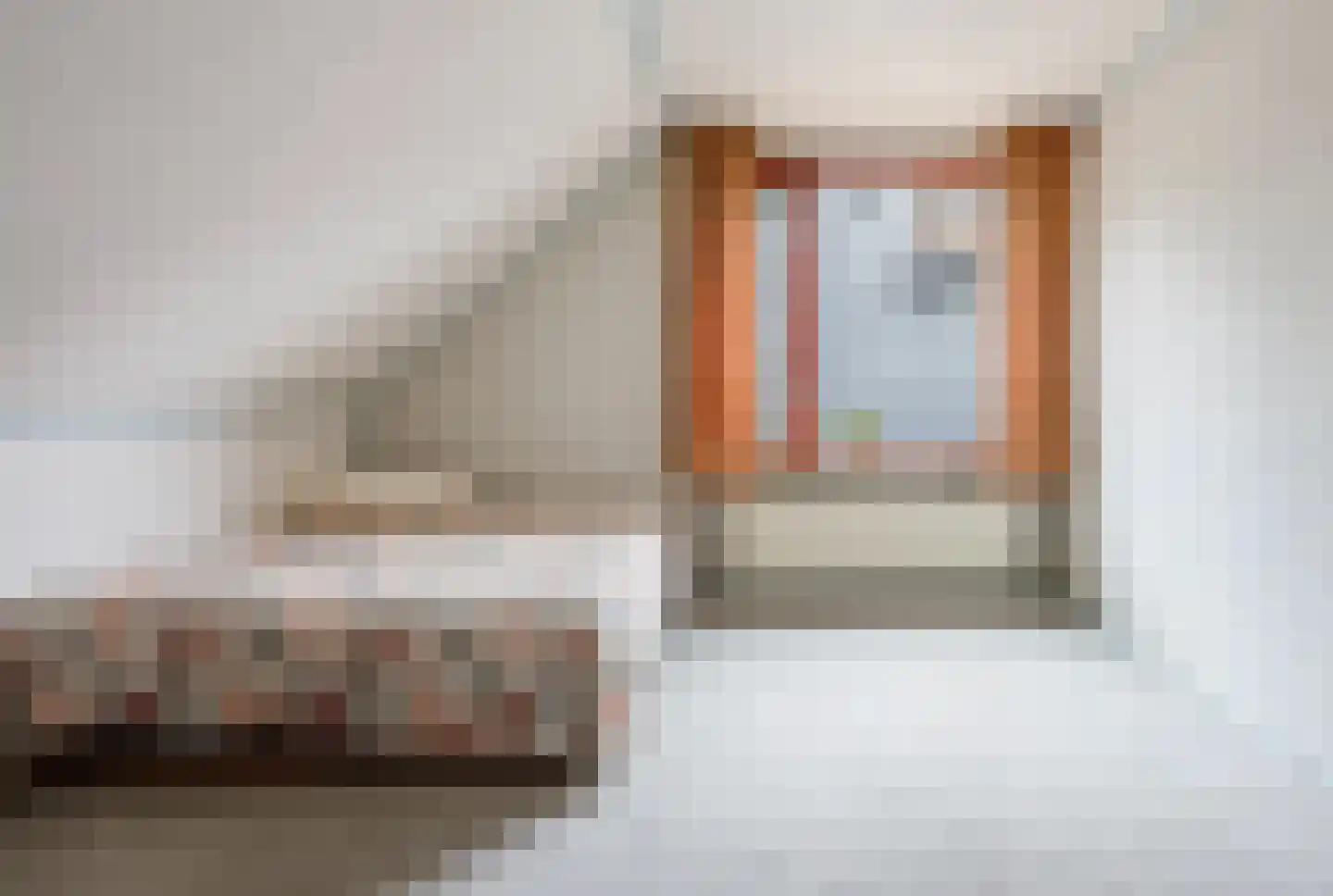 Wezelhof 64 Cuijk thumbnail 38