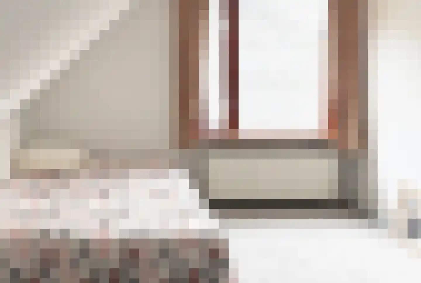 Wezelhof 64 Cuijk thumbnail 39