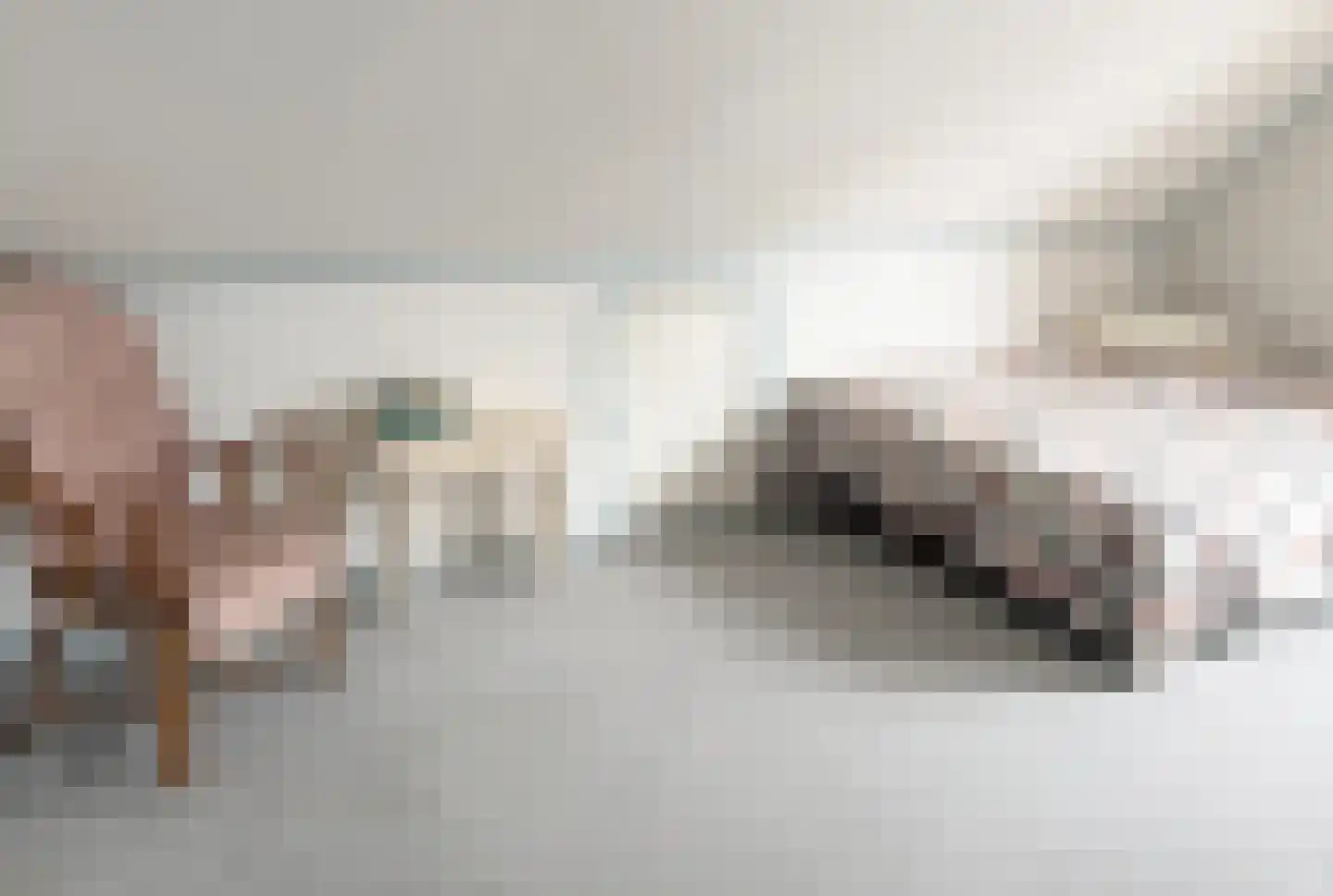 Wezelhof 64 Cuijk thumbnail 40