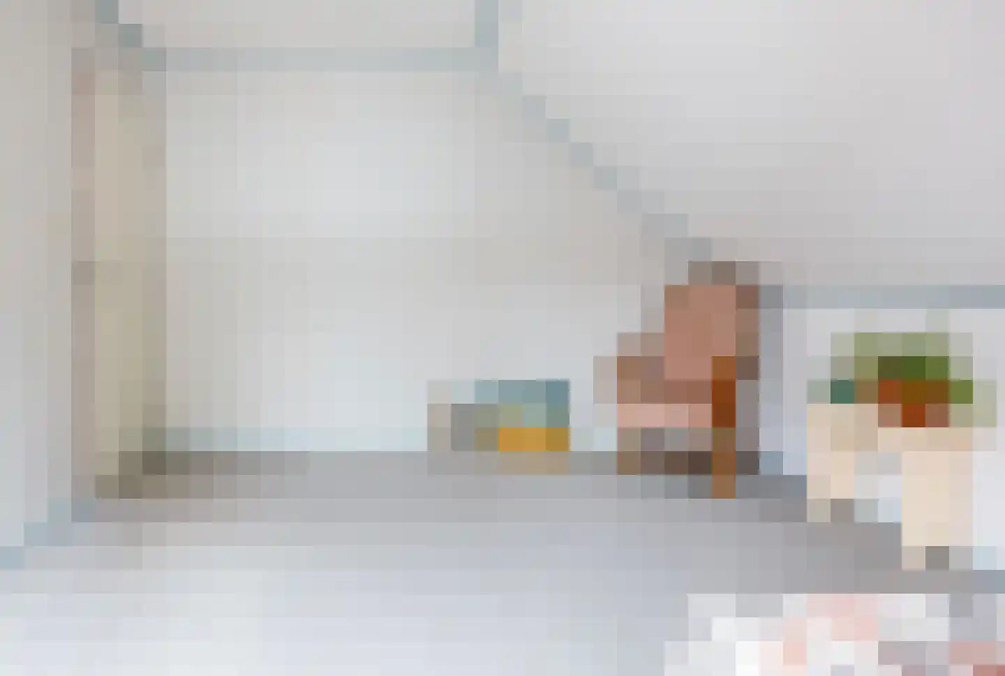 Wezelhof 64 Cuijk thumbnail 41