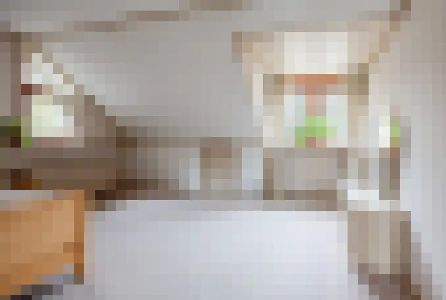 Wezelhof 64 Cuijk thumbnail 42