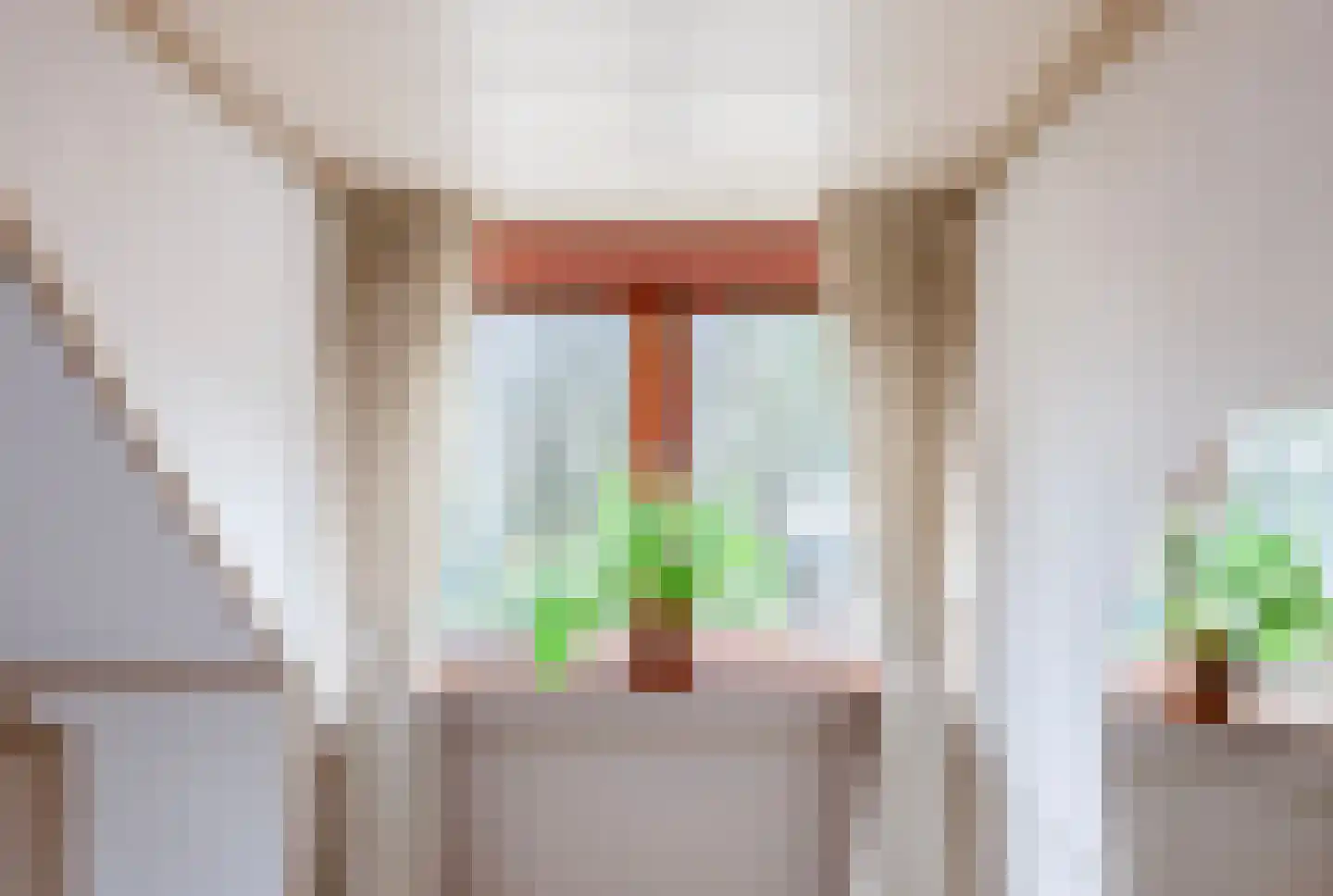 Wezelhof 64 Cuijk thumbnail 43