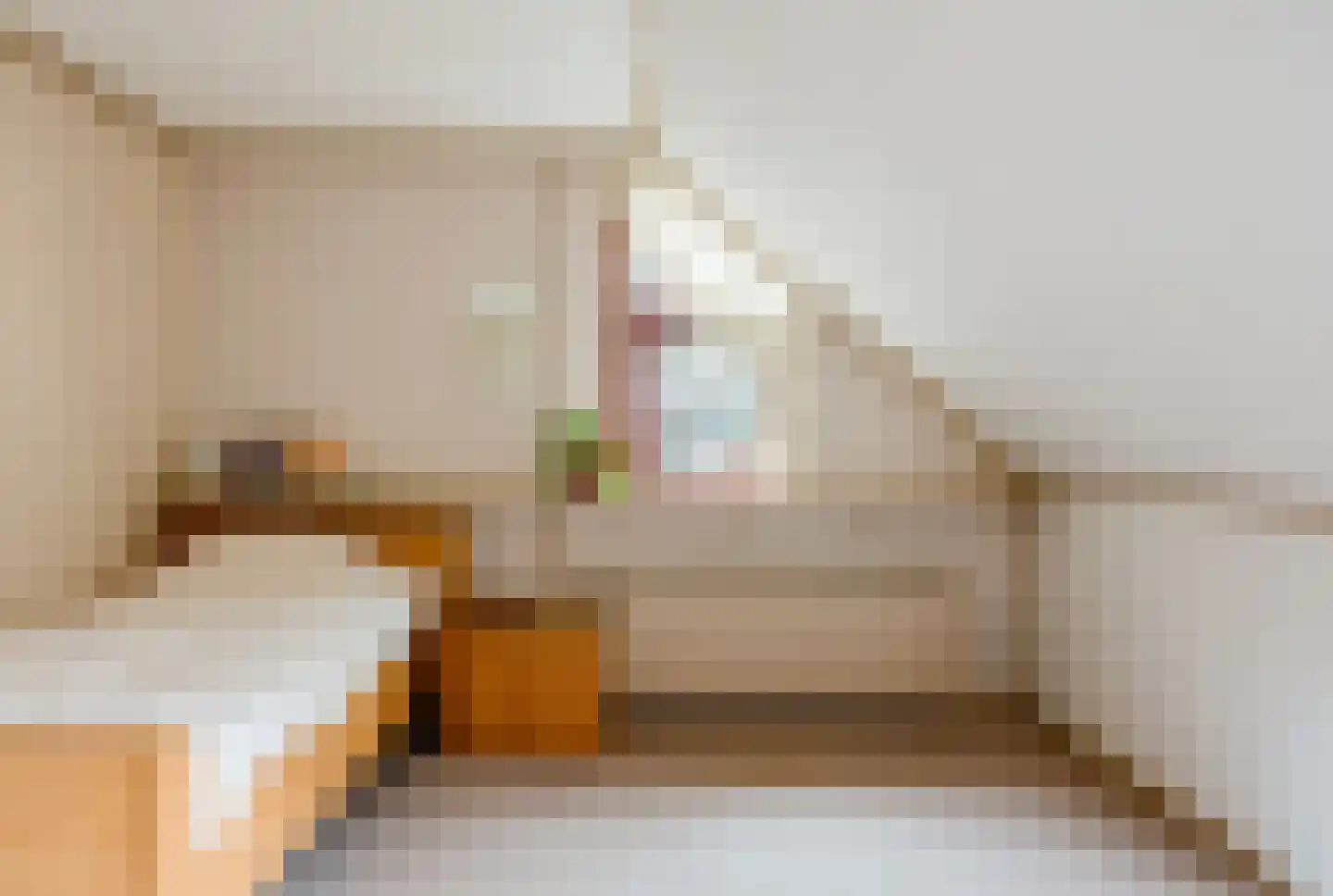 Wezelhof 64 Cuijk thumbnail 44