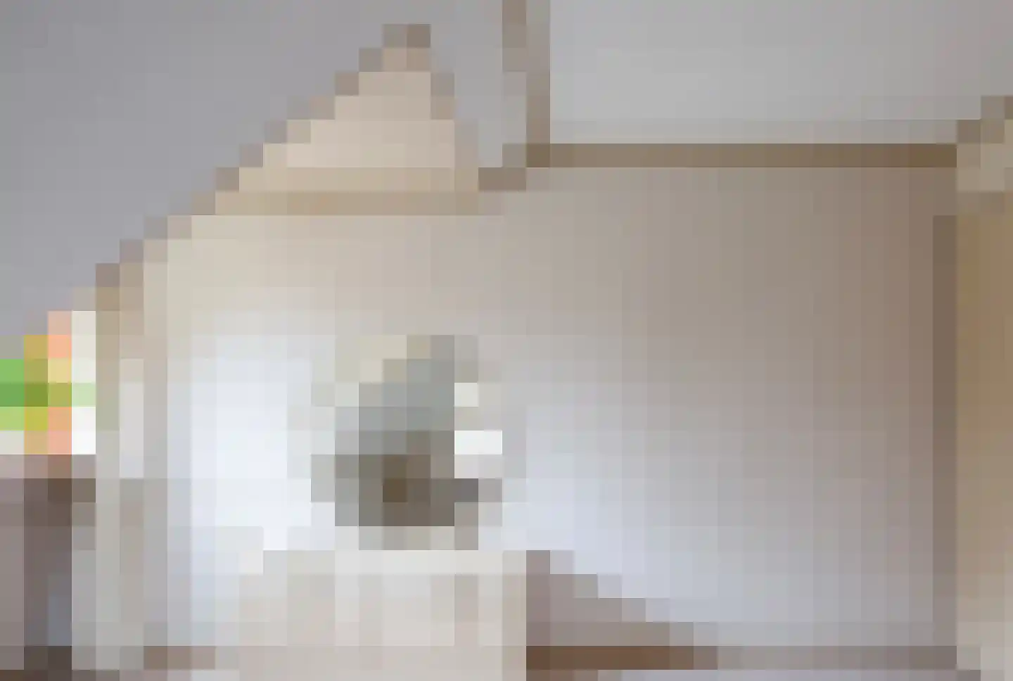 Wezelhof 64 Cuijk thumbnail 45
