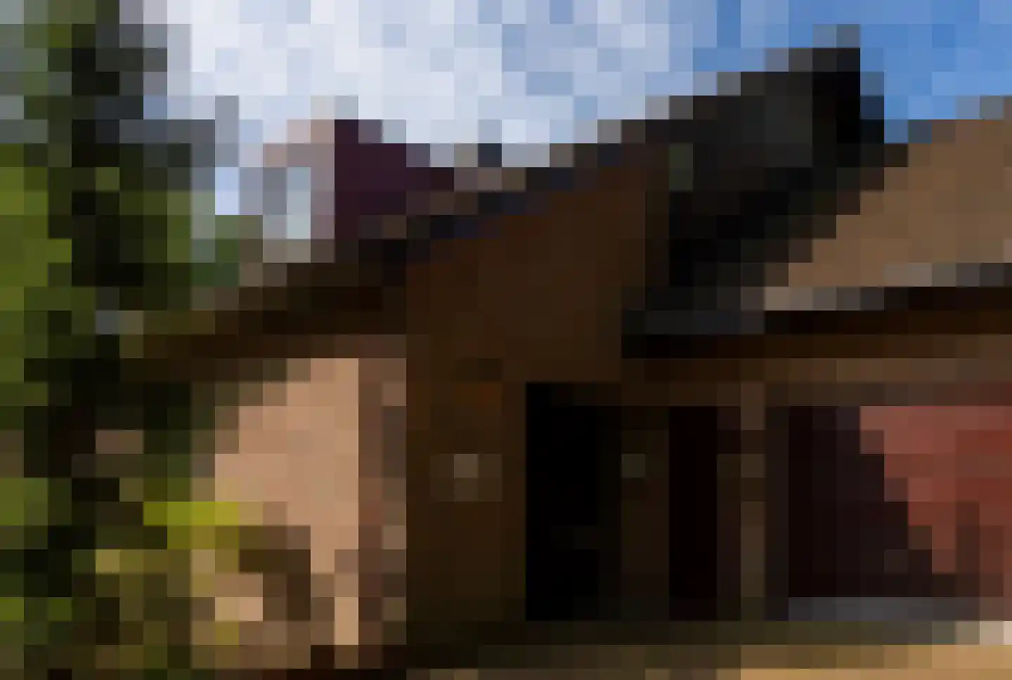 Wezelhof 64 Cuijk thumbnail 47
