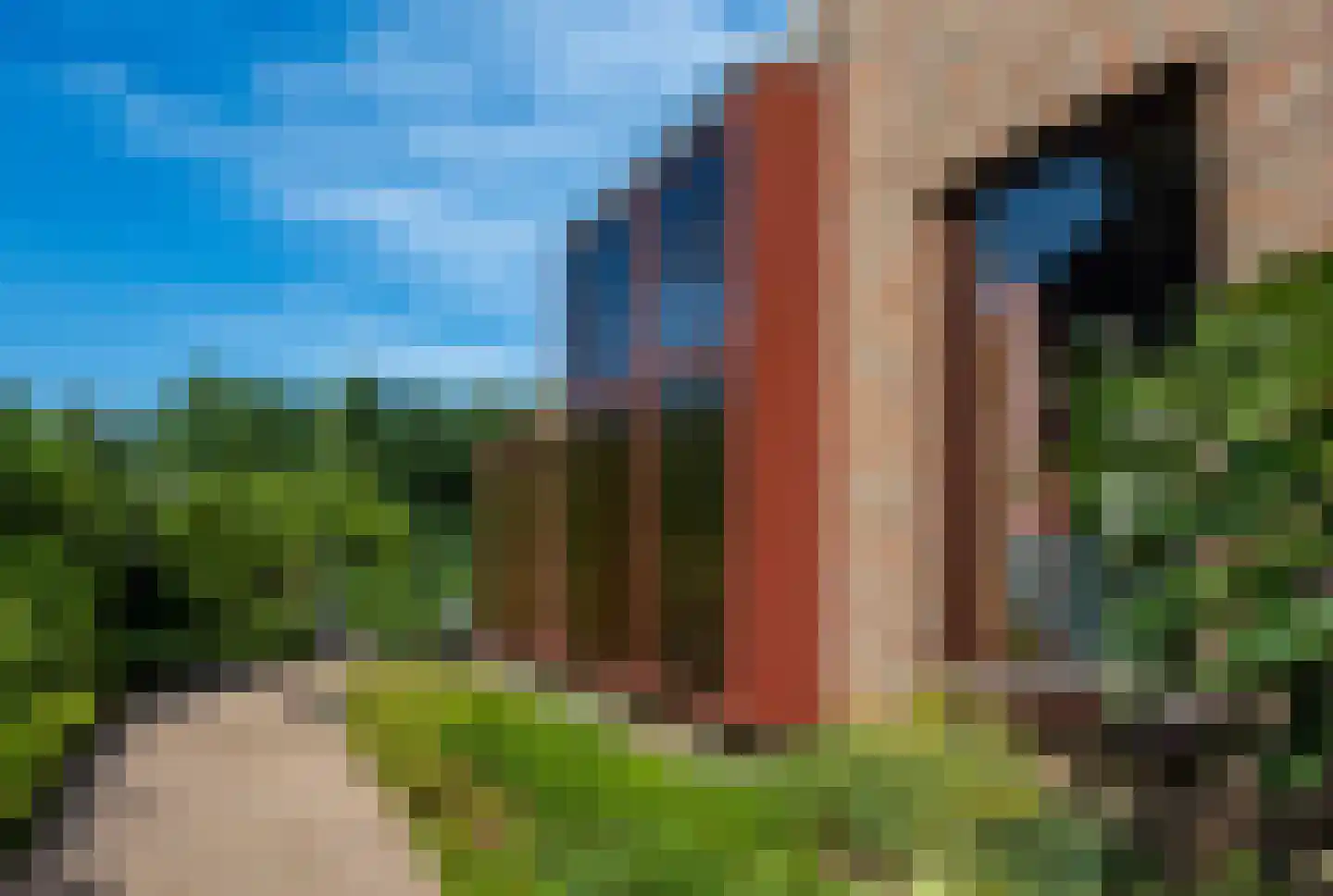 Wezelhof 64 Cuijk thumbnail 48