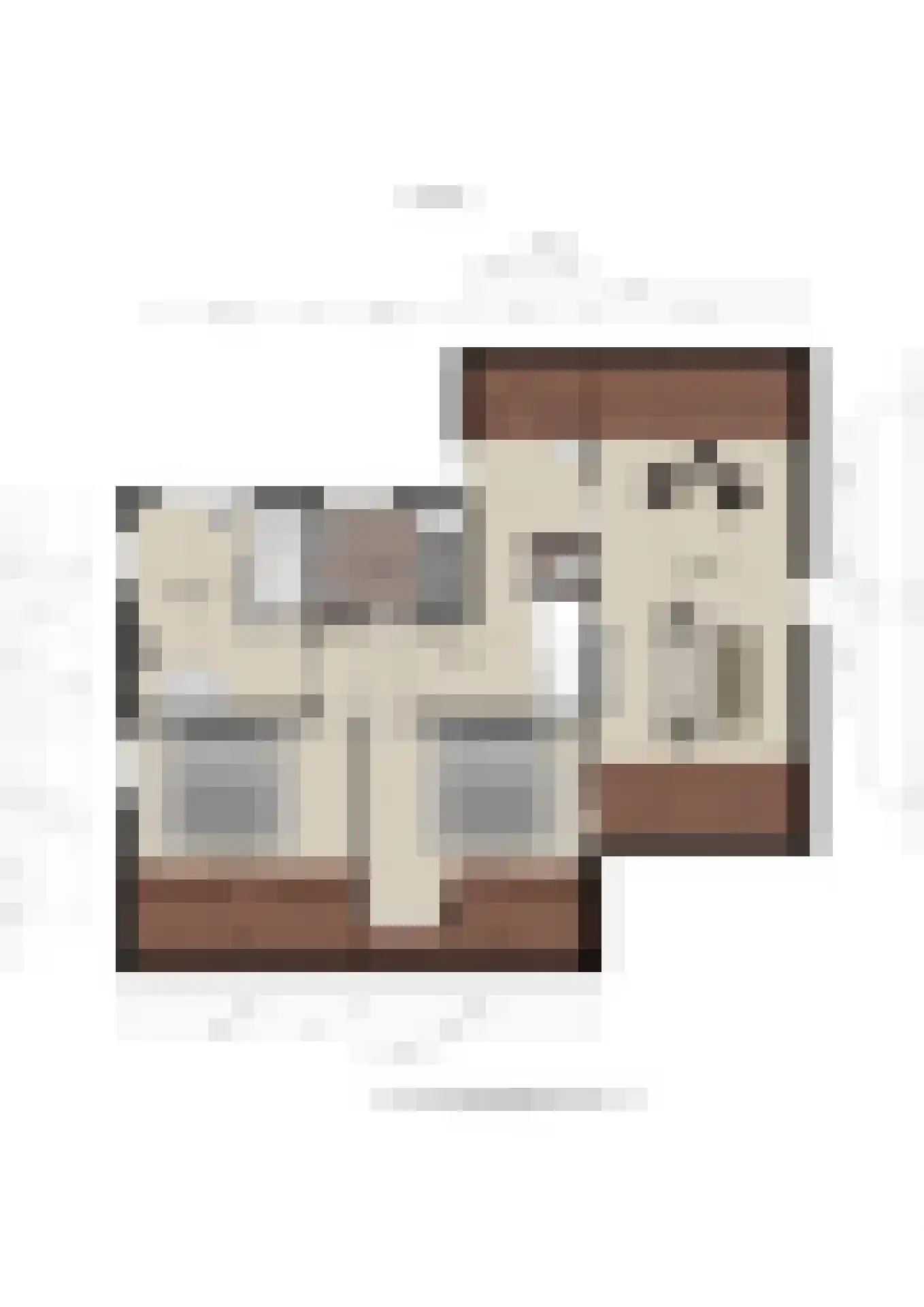 Wezelhof 64 Cuijk thumbnail 51