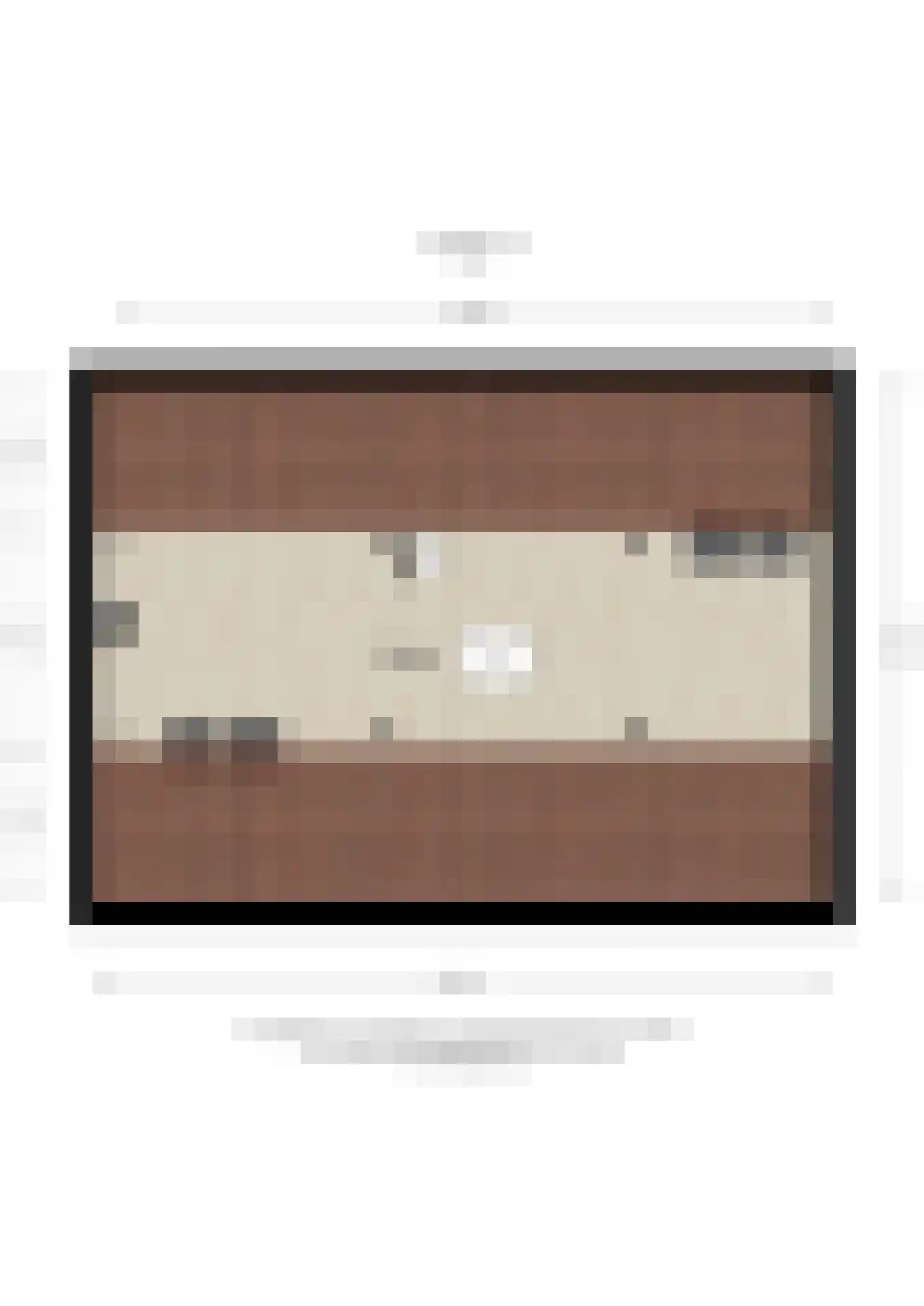 Wezelhof 64 Cuijk thumbnail 53