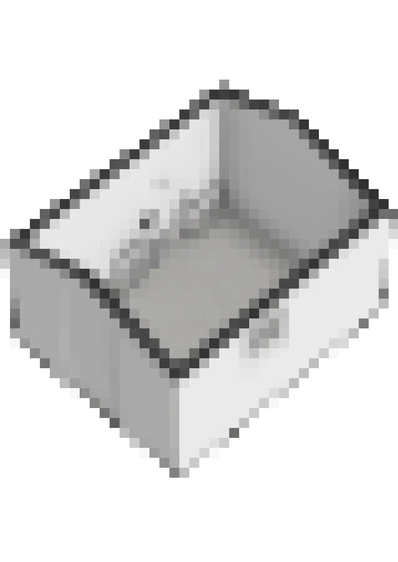 Wezelhof 64 Cuijk thumbnail 58