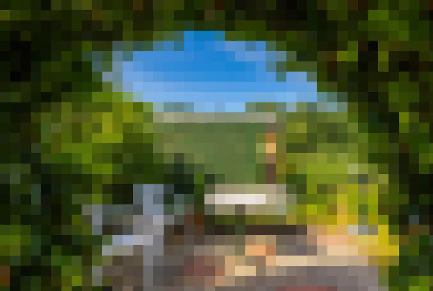 Wezelhof 64 Cuijk thumbnail 9