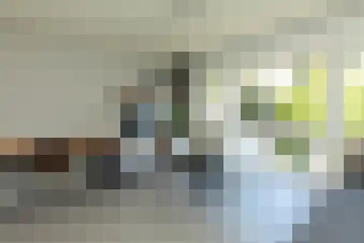 Wezellaan 12 Hilversum thumbnail 13