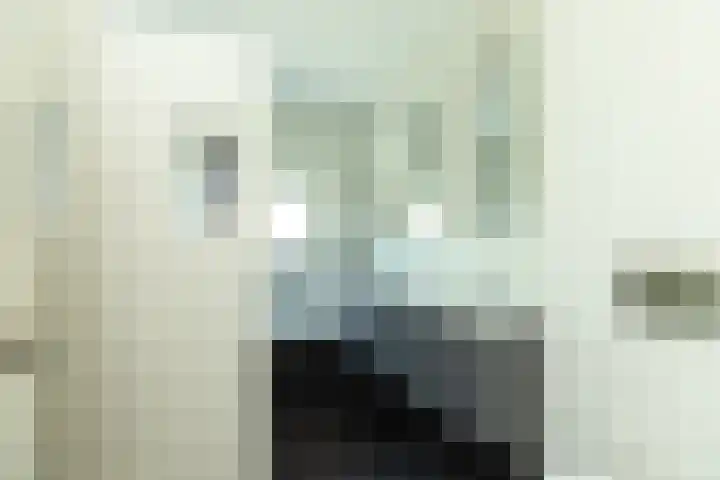 Wezellaan 12 Hilversum thumbnail 15