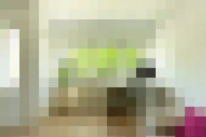 Wezellaan 12 Hilversum thumbnail 18