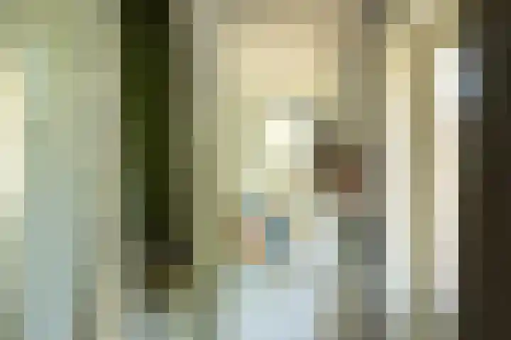 Wezellaan 12 Hilversum thumbnail 19