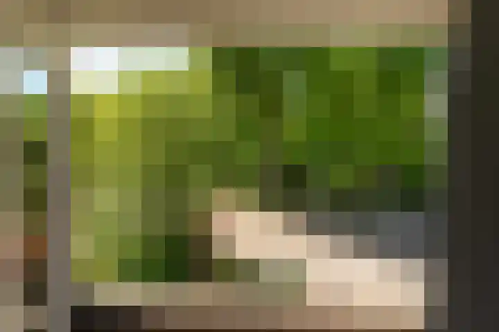 Wezellaan 12 Hilversum thumbnail 21