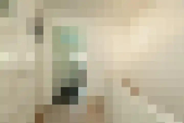 Wezellaan 12 Hilversum thumbnail 22