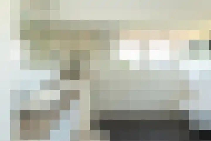 Wezellaan 12 Hilversum thumbnail 24