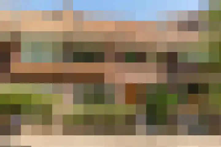 Wezellaan 12 Hilversum thumbnail 32