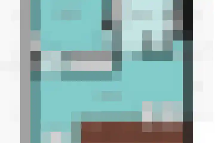 Wezellaan 12 Hilversum thumbnail 37