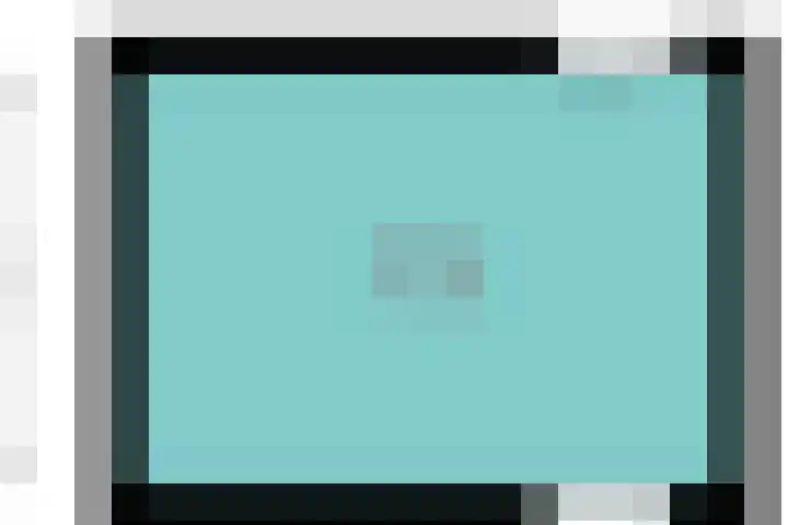 Wezellaan 12 Hilversum thumbnail 38