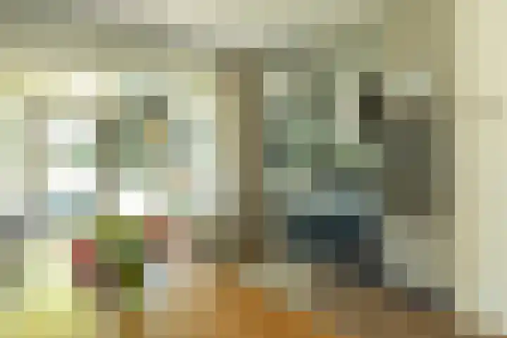 Wezellaan 12 Hilversum thumbnail 7