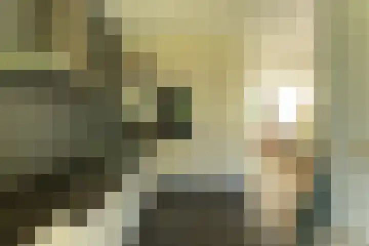 Wezellaan 12 Hilversum thumbnail 8