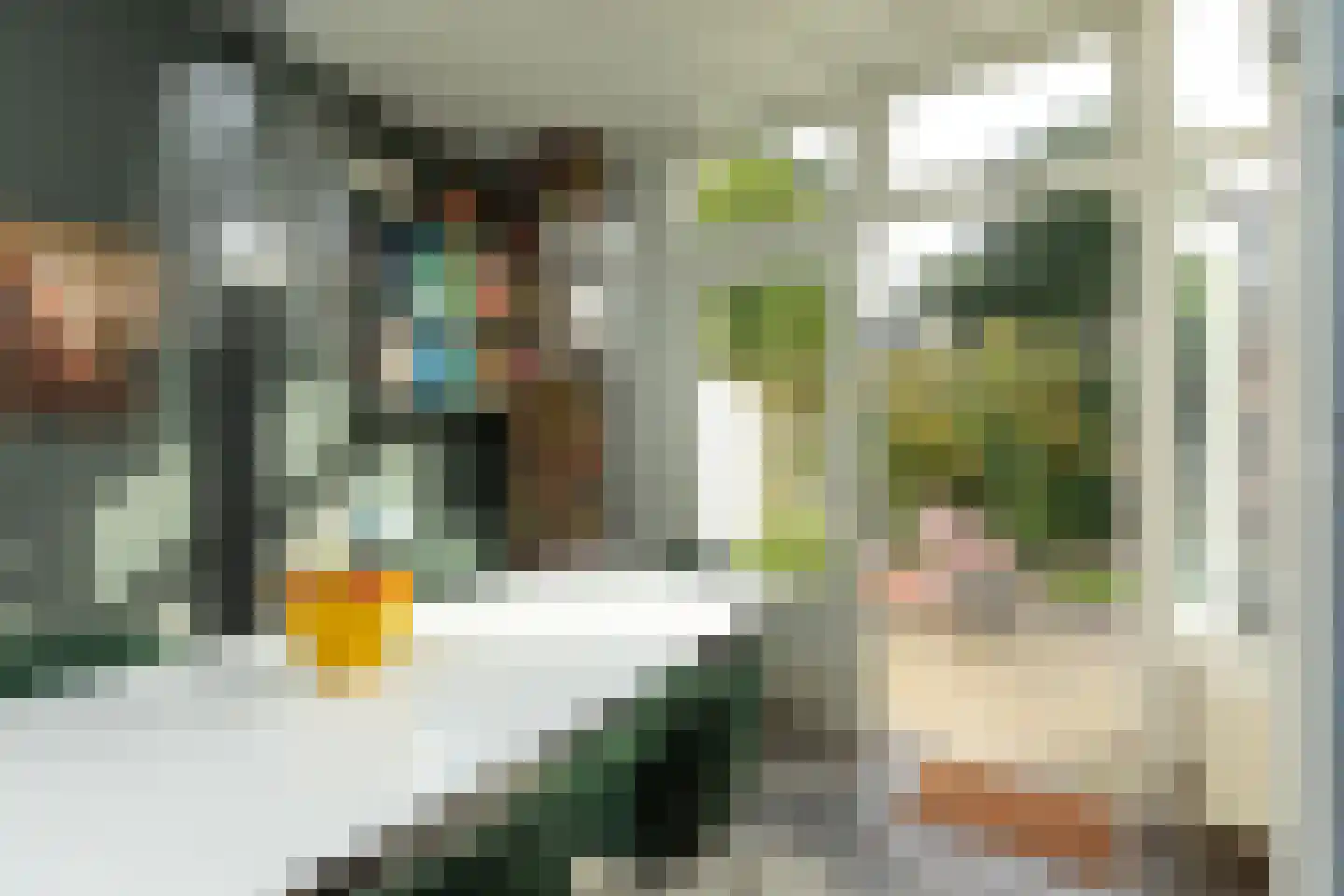 Wezellaan 13 Hilversum thumbnail 10