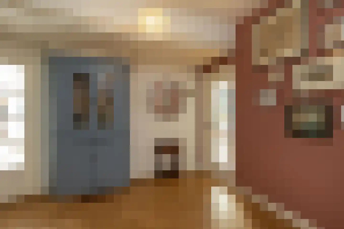 Wezellaan 13 Hilversum thumbnail 11