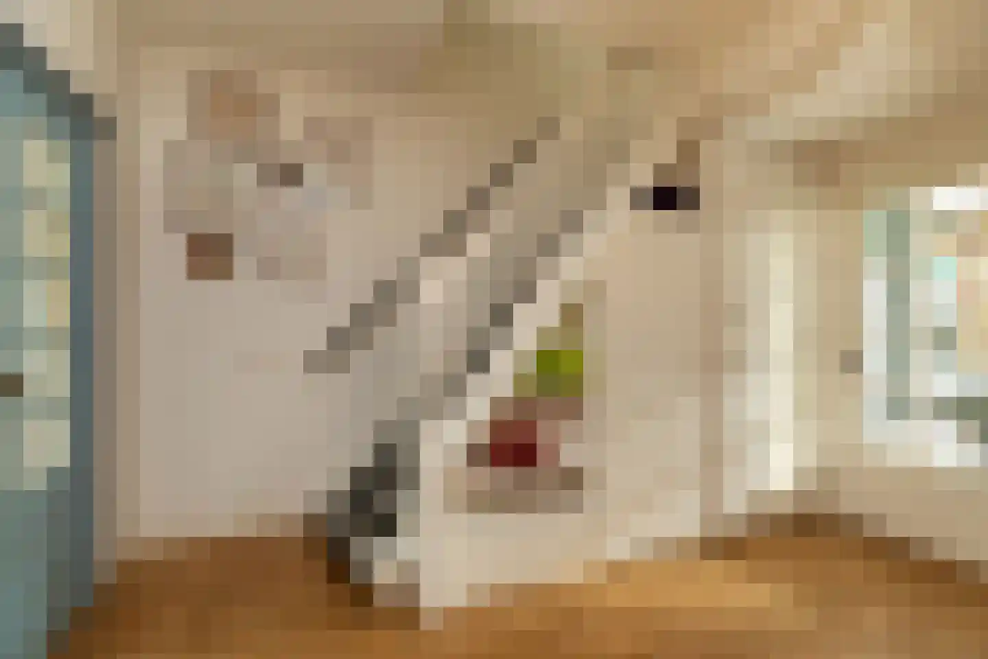 Wezellaan 13 Hilversum thumbnail 12