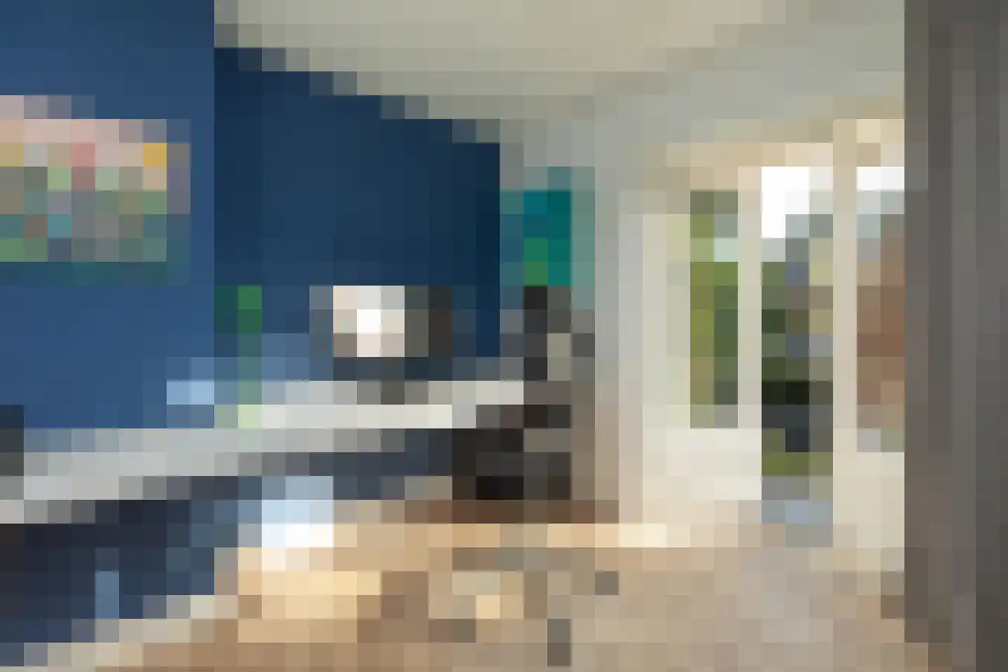 Wezellaan 13 Hilversum thumbnail 14