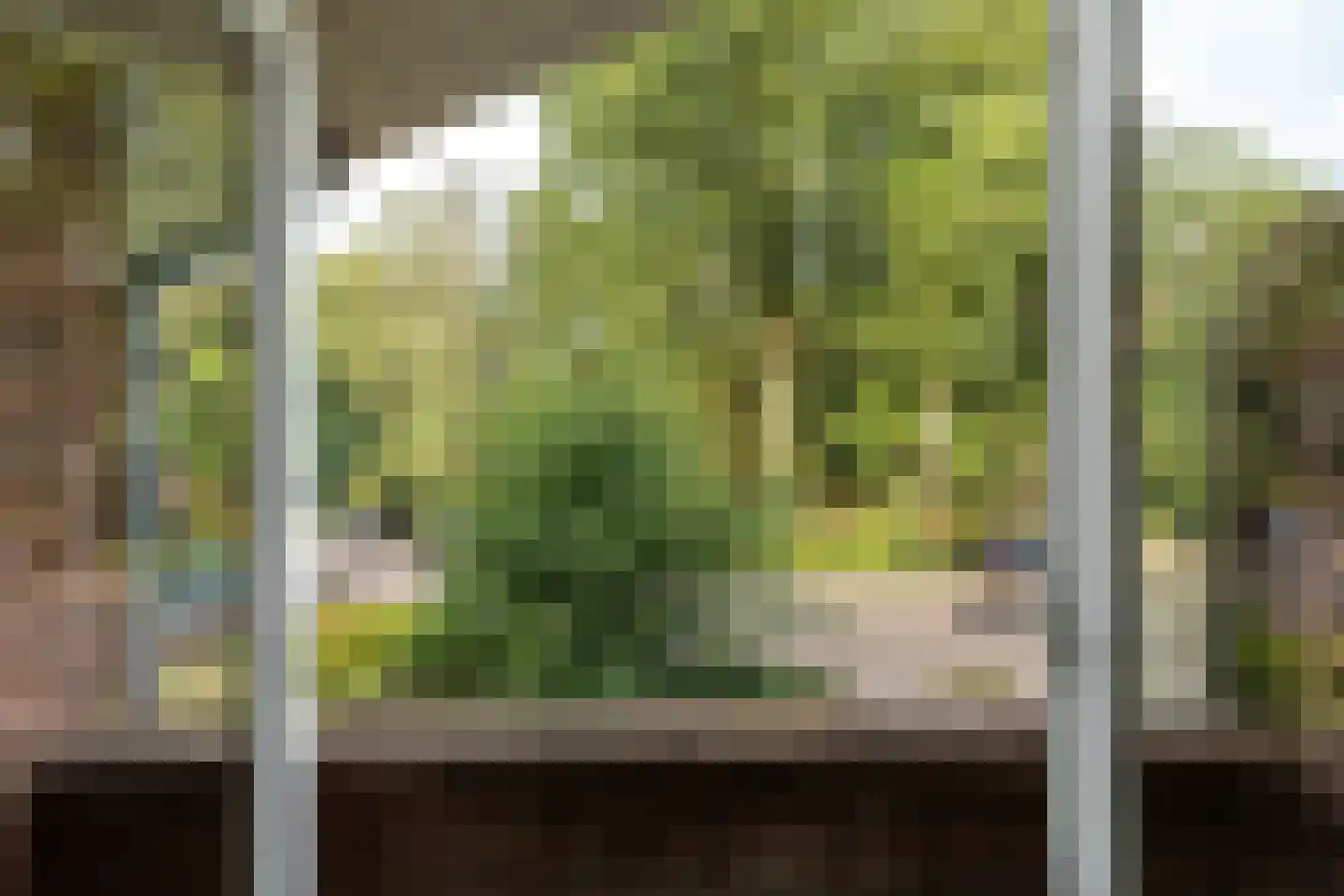 Wezellaan 13 Hilversum thumbnail 18