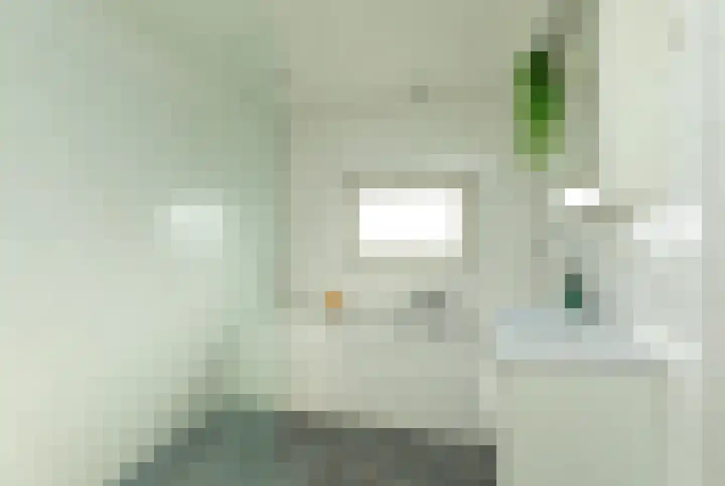 Wezellaan 13 Hilversum thumbnail 20