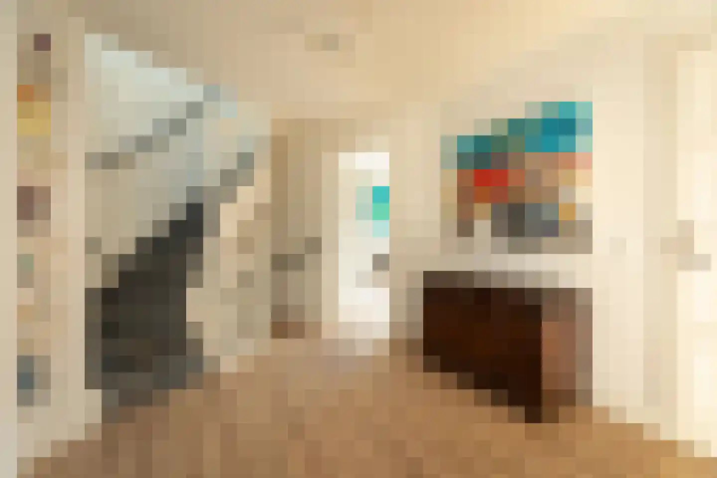 Wezellaan 13 Hilversum thumbnail 21