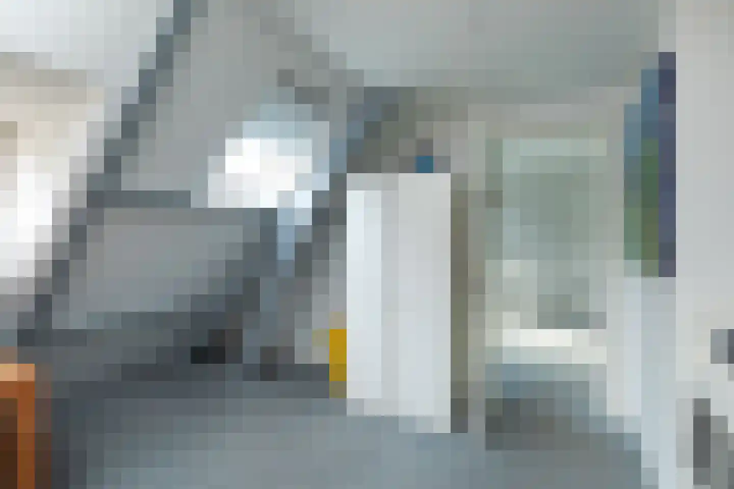 Wezellaan 13 Hilversum thumbnail 22