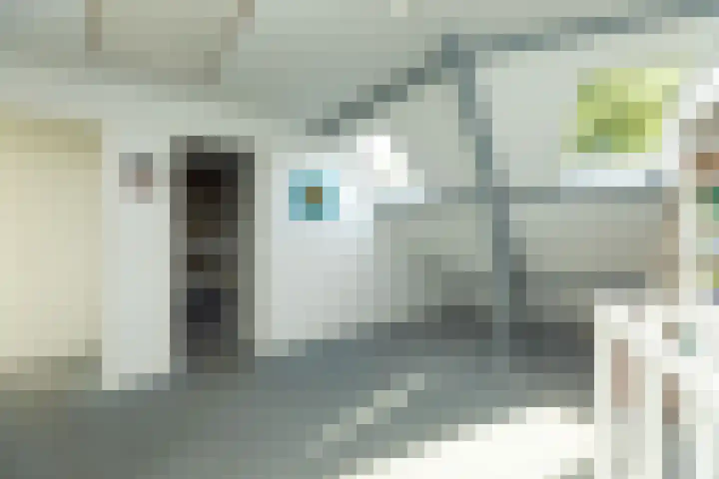 Wezellaan 13 Hilversum thumbnail 23
