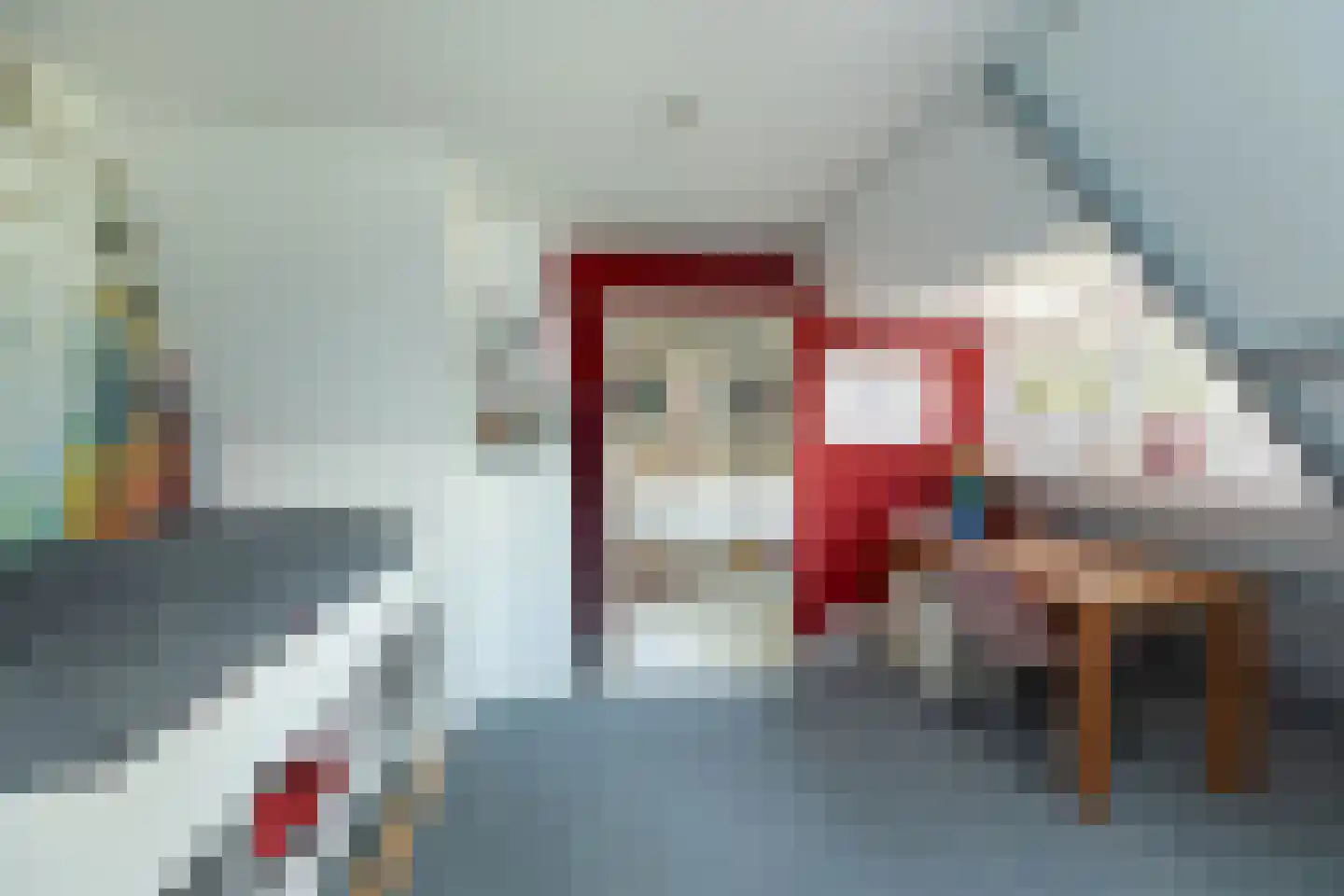 Wezellaan 13 Hilversum thumbnail 24