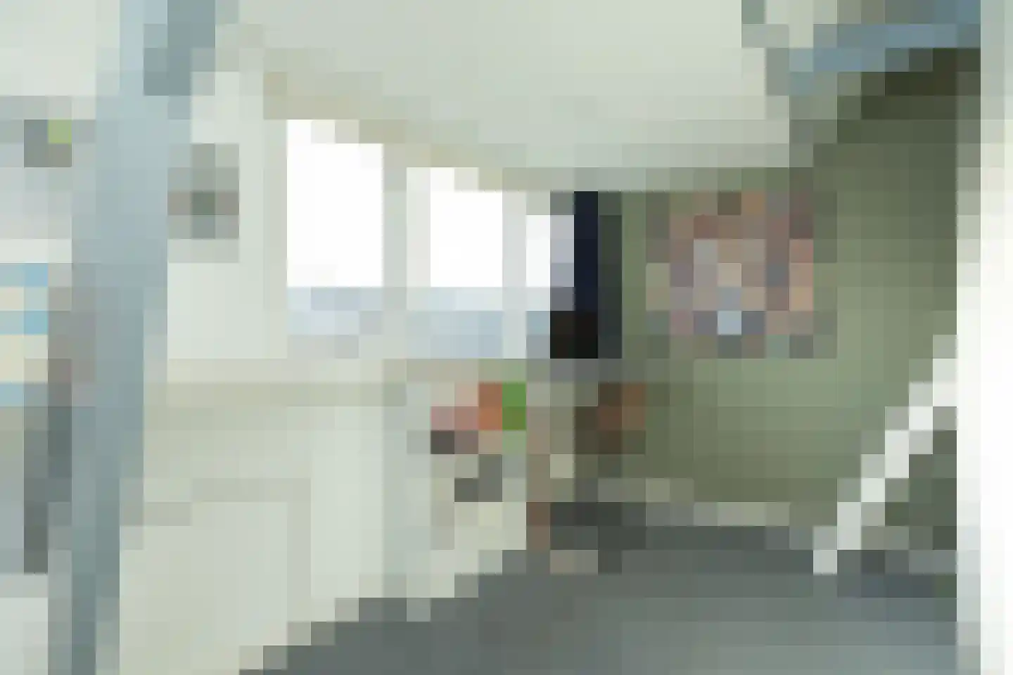 Wezellaan 13 Hilversum thumbnail 25