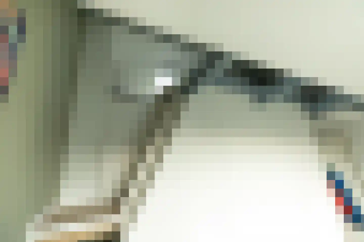 Wezellaan 13 Hilversum thumbnail 26